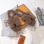 Hermes high-end series