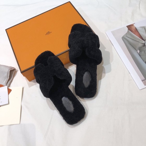 Hermes high-end series