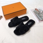 Hermes high-end series