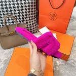 Hermes high-end series