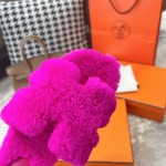 Hermes high-end series