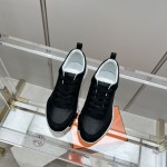 Hermes Bouncing couple 👫 sneakers