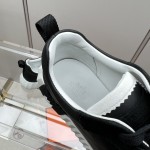 Hermes Bouncing couple 👫 sneakers