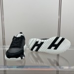 Hermes Bouncing couple 👫 sneakers