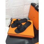 Hermes Rhinestone Collection