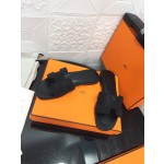 Hermes Rhinestone Collection