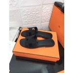 Hermes Rhinestone Collection