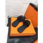 Hermes Rhinestone Collection