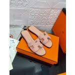 Hermes Rhinestone Collection