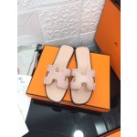 Hermes Rhinestone Collection