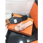 Hermes Rhinestone Collection