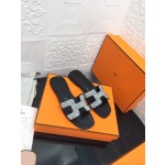 Hermes Rhinestone Collection