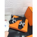 Hermes Rhinestone Collection