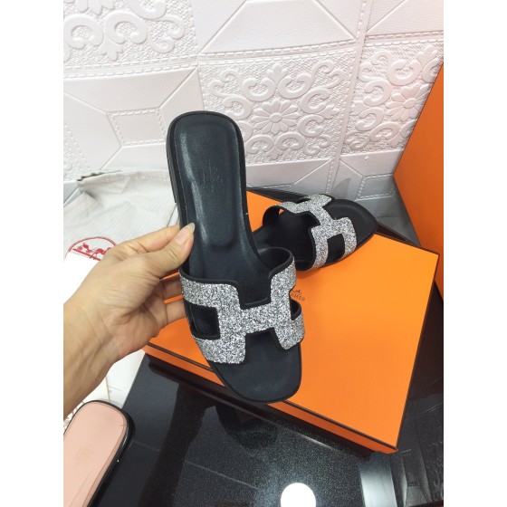 Hermes Rhinestone Collection