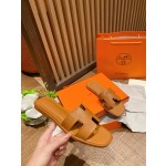 Hermes new revision of the first layer of cowhide