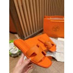 Hermes new revision of the first layer of cowhide