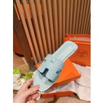 Hermes new revision of the first layer of cowhide