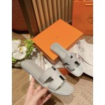 Hermes new revision of the first layer of cowhide