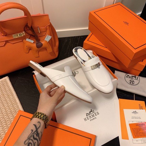 Hermes Kelly half drag