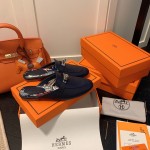 Hermes Kelly half drag