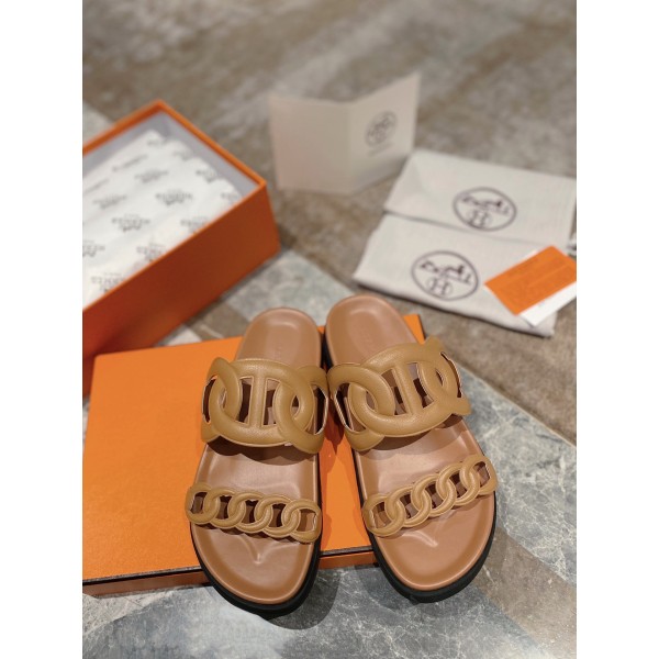 Hermes Kelly half drag