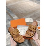 Hermes Kelly half drag