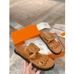 Hermes Kelly half drag