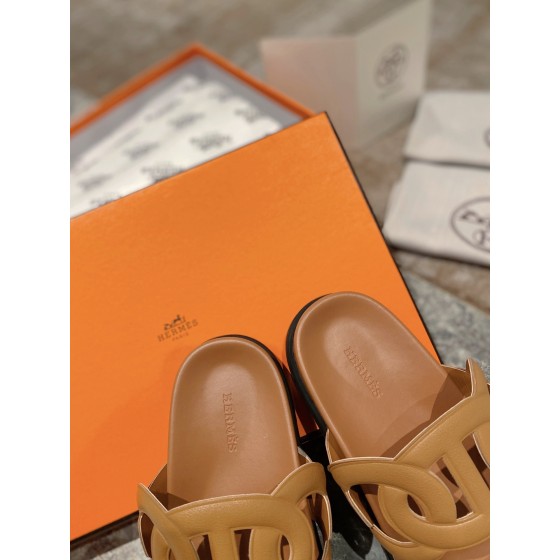 Hermes Kelly half drag