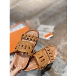 Hermes Kelly half drag