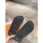 Hermes Kelly half drag