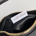 Bottega Veneta BV Bento Bag Black #80847