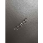 Bottega Veneta BV New Structured Flip Flap Tot Bag Large#754915