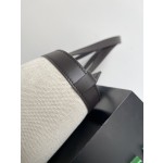 Bottega Veneta BV New Structured Flip Flap Tot Bag Small #754914