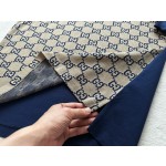 Gucci...🆕Original 🆕 Jacquard Color Block Polo Shirt