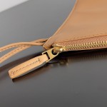 Bottega Veneta bv torte bag light brown large #609175