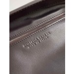 Bottega Veneta Straw Torte #730874