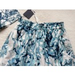 Louis Vuitton…seagrass shorts