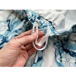 Louis Vuitton…seagrass shorts