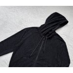 Louis Vuitton... towel embossed sports suit • jacket