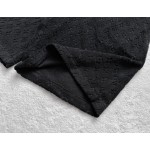 Louis Vuitton... towel embossed sports suit • shorts