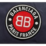 Balenciaga... New Size 7 #Football Short Sleeve Shirt