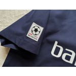 Balenciaga... New Size 7 #Football Short Sleeve Shirt