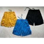 Burberry...Explosive new series of three-color horse knight jackets