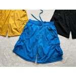 Burberry...Explosive new series of three-color horse knight jackets