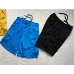 Burberry...Explosive new series of three-color horse knight jackets