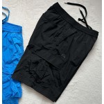 Burberry...Explosive new series of three-color horse knight jackets