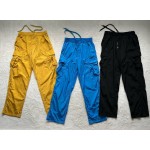 Burberry...Explosive new series of three-color horse knight jackets