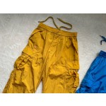 Burberry...Explosive new series of three-color horse knight jackets