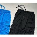 Burberry...Explosive new series of three-color horse knight jackets