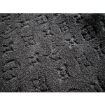 Louis Vuitton... towel embossed sports suit • shorts